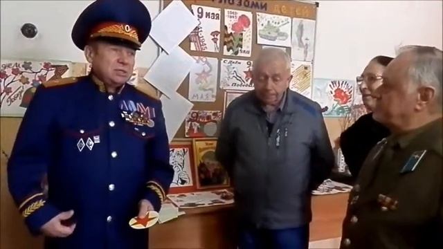 АСКО Спас Конино смотреть онлайн