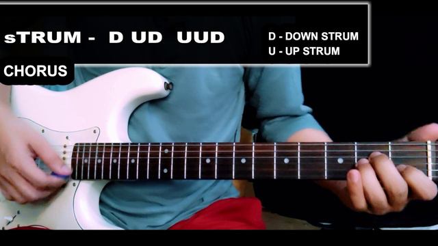 THE WEEKND - Lily-Rose Depp - World Class Sinner / I’m A Freak/ GUITAR  COVER TUTORIAL