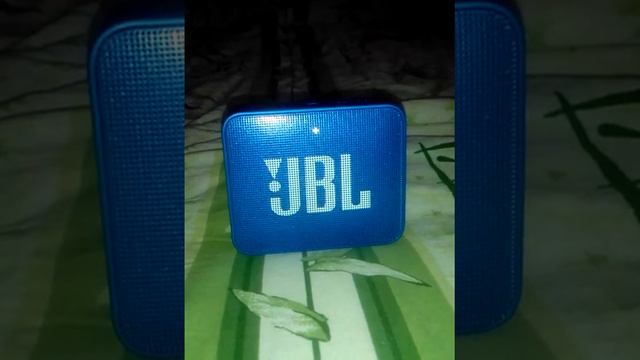 Песня-(Снова я Напиваюсь) + ремикс смотреть онлайн