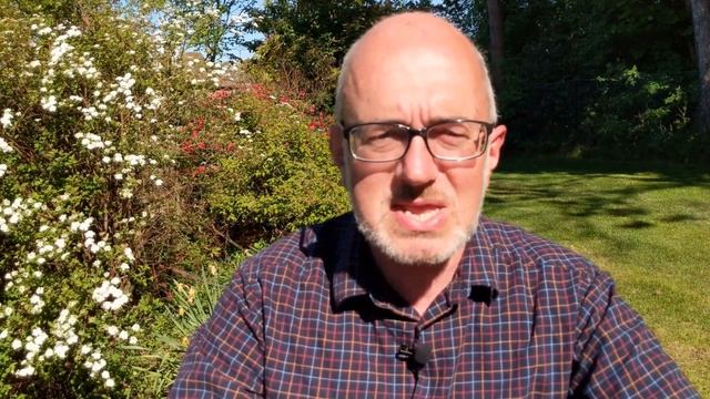 Marriage 2: A Brilliant System.