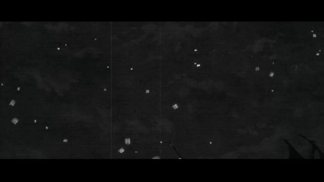 【original anime MV】I’m Your Treasure Box ＊あなたは マリンせんちょうを たからばこからみつけた。【hololive/宝鐘マリン】 смотреть онлайн