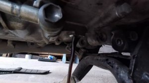 SUZUKI BURGMAN 650 Замена масла ! Готовим к сезону !