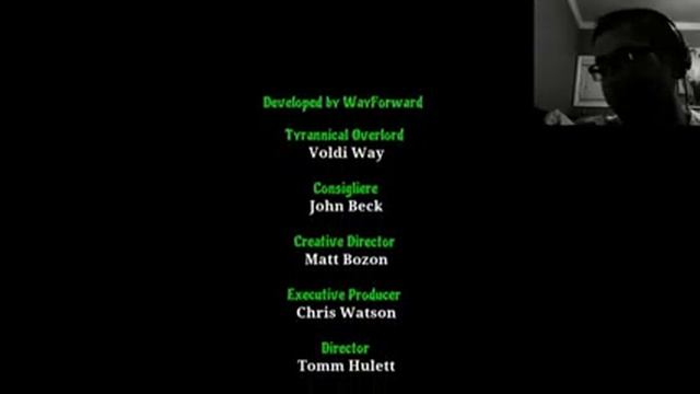 Goosebumps: The Game Walkthrough Ending Showdown with Slappy смотреть онлайн