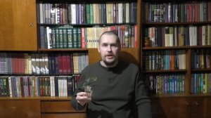 Барвинок малый. Укоренение черенков в воде.