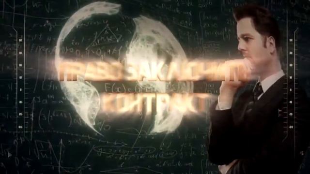 Альтернатива для граждан с высшим и средним профессиональным образованием 1 год срочной службы смотреть онлайн