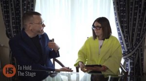 Если начальник кричит на тебя \\ Как заставить себя уважать на  работе \\ Как  изменить свою жизнь