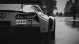 ЯМАУГЛИ - ПРИЗРАКОВ НЕ СУЩЕСТВУЕТ