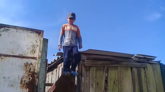 Исхак 2008 смотреть онлайн