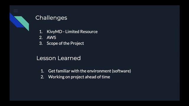 Oracle project смотреть онлайн