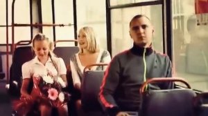 АНТ 2517   Но я жду чуда как 20 лет назад