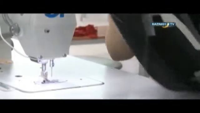 "Казлегпром-Алматы" ЖШС смотреть онлайн