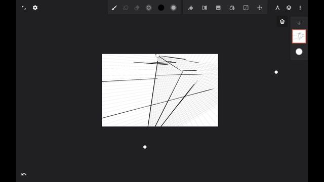 Как работать с 