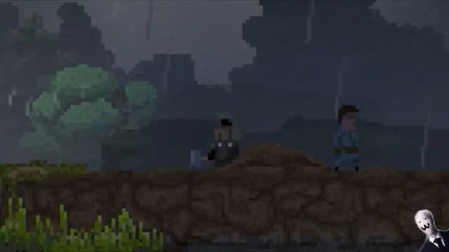 Kingdom:Classic (Псевдо Обзор) смотреть онлайн