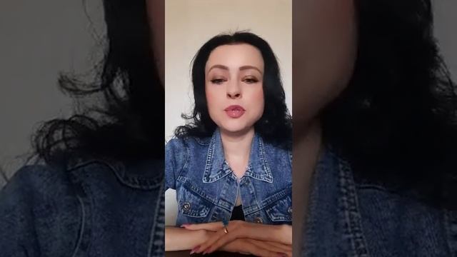 Вся правда о вагинальном оргaзме 18+