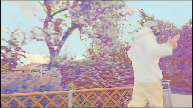 mashup OFMG X Федерико Феллини (DJ Lexa mix) смотреть онлайн