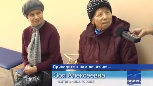 Долгожданное новоселье смотреть онлайн