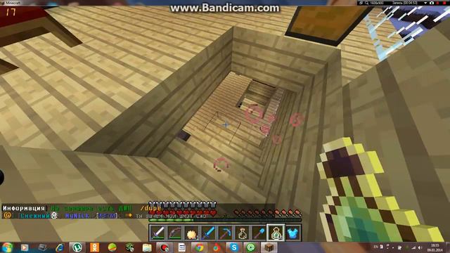 гриферство-смерть всем шоу #1 {как всегда неудачная серия} смотреть онлайн