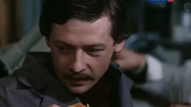 К кому залетел певчий кенар смотреть онлайн