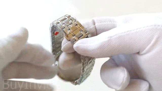 S. Coifman SC0195 Classic Design Men's Watch | Мужские Наручные Часы в Классическом Стиле С. Коифма смотреть онлайн