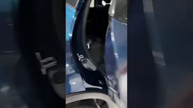 RENAULT CAPTUR 1.3 131CV 96KW смотреть онлайн