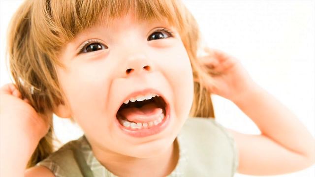 12 СОВЕТОВ ДЛЯ РОДИТЕЛЕЙ