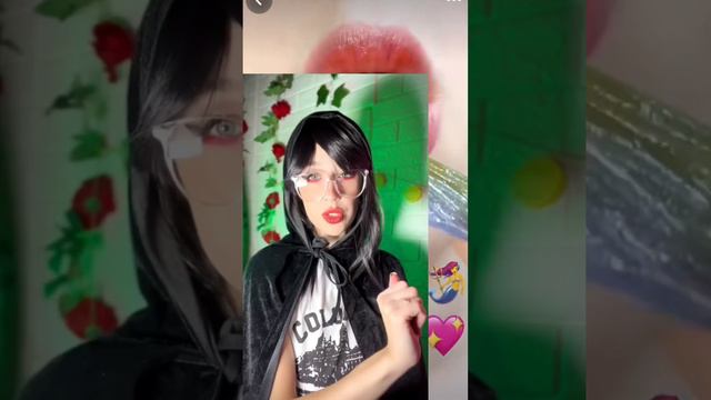 POV: ТВОЙ ВНУТРЕННИЙ ЖИВОТНОЕ ДРАКОН смотреть онлайн