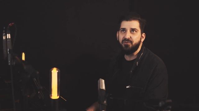 David Bender Projekt - Unplugged смотреть онлайн