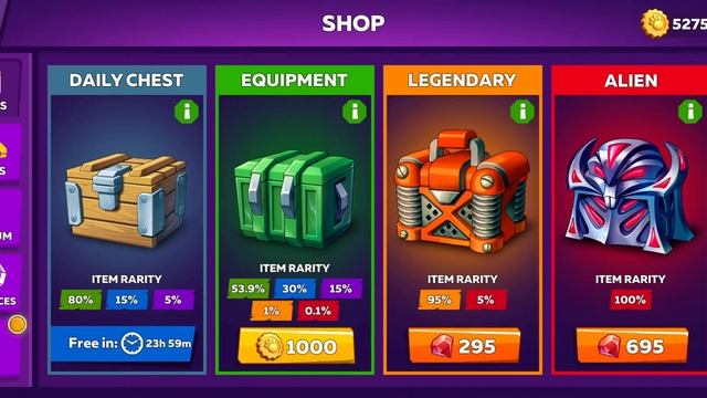 play game hamsters смотреть онлайн