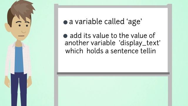Hello! Programming with Python for Kids and Beginners 3/10 [A Part of Udemy Course] смотреть онлайн