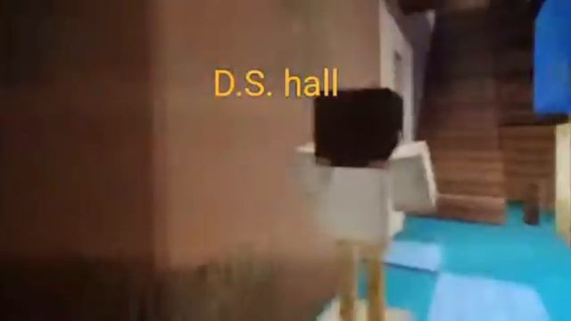 Minecraft hello neighbor alpha 3 house смотреть онлайн