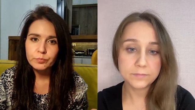 Как выжить в ближайшие 5 лет? И почему это связано с вибрациями Земли? смотреть онлайн