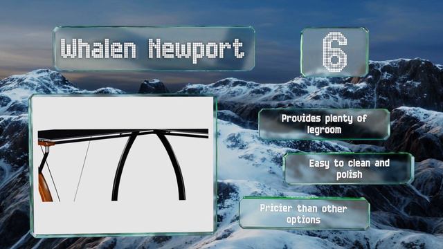 10 Best L-Shaped Desks 2019 смотреть онлайн