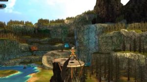 Купила квест с ночными сияниями за 1000 гемов!/SoD (School of Dragons)