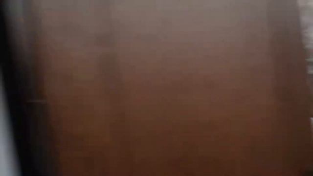 Вадим Вадимов представляет! Юбилей 30 лет! Видеосъемка в Орле. смотреть онлайн