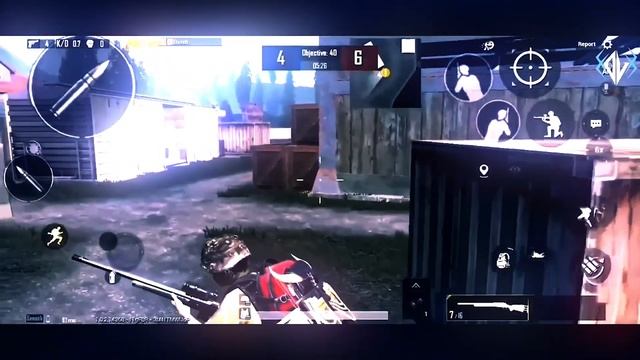 DEVIL EYES PUBM FRAGMOVIE | ANDROID EDIT BY DARK VIBES OP смотреть онлайн