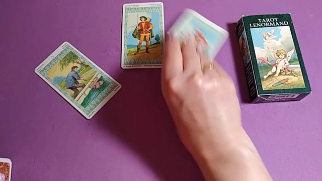 КАРТА ДНЯ. ТАРО ПРОГНОЗ НА 21 ИЮНЯ, ПОНЕДЕЛЬНИК ДЛЯ ВСЕХ ЗНАКОВ ЗОДИАКА♈ ♊♉♓♑♒♐♏♎♍♌♋ смотреть онлайн