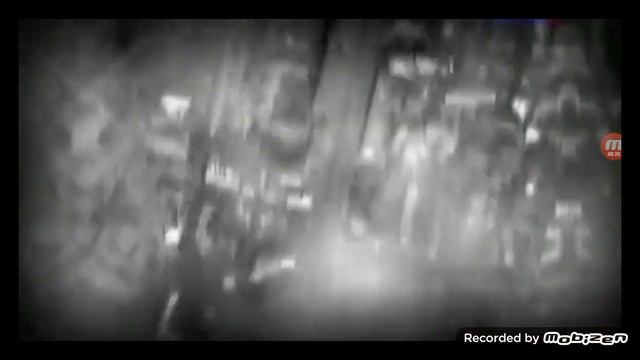 Заставка шоу Десять Миллионов (Россия-1, 2010-2014) смотреть онлайн