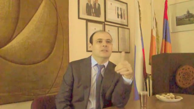 Об апостолах Фаддее и Варфоломее смотреть онлайн