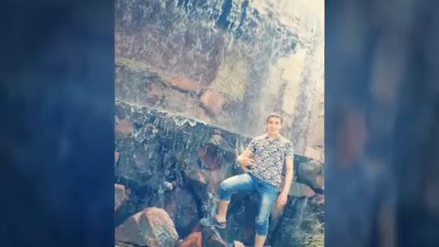 Бригада парень смотреть онлайн