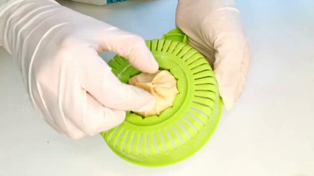 Наука и Исследования