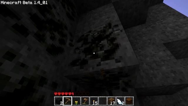 ★ Minecraft Let's plays - Skeleton Hunt! ft. Mithal - TGN.TV смотреть онлайн
