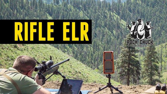 Flashbangs from Caldwell (Awesome Target Hit Indicators!) смотреть онлайн