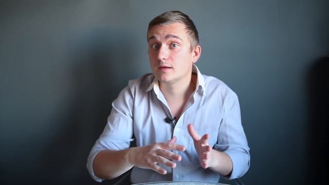 НОВЕЙШАЯ TOYOTA COROLLA. Что нужно знать о самой популярной машине в мире смотреть онлайн