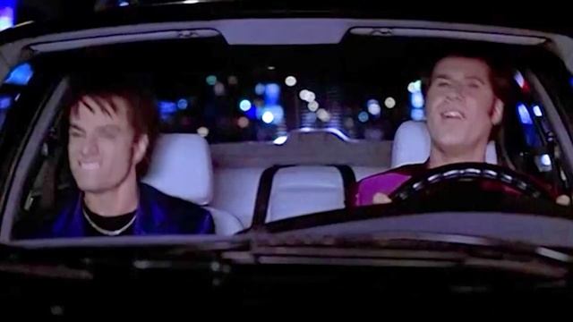 App to turn a photo into bobble head. "Amazing STL Creator 8: Bobble Head" смотреть онлайн