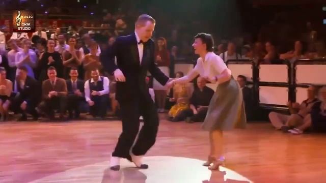 Ой как ты мне нравишься....mp4 смотреть онлайн