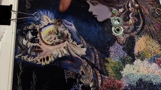 по жизни с книгой #16 поход к врачу, дача, новая работа смотреть онлайн