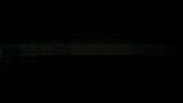 Что такое The Red Strings Club? смотреть онлайн