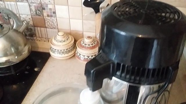 Дистиллятор для воды, BSC WD 14