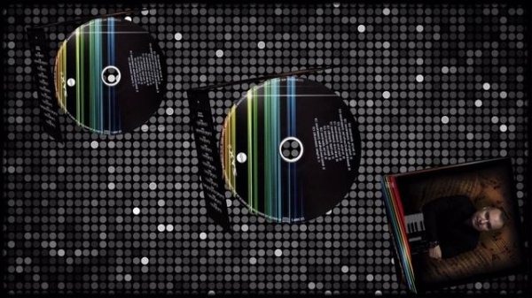 Estimado - Stars Tonight