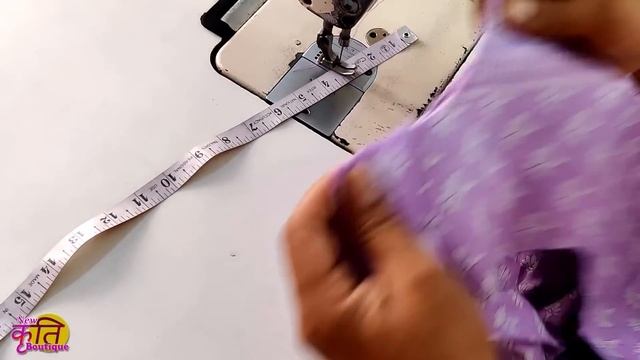 Trendy Collar Neck Design For Kurti Full Cutting and Stitching || Beautiful Collar Neck Design смотреть онлайн